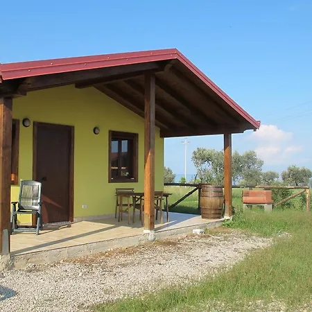 Holiday Home Stella Di Sicilia Acquedolci Exterior foto