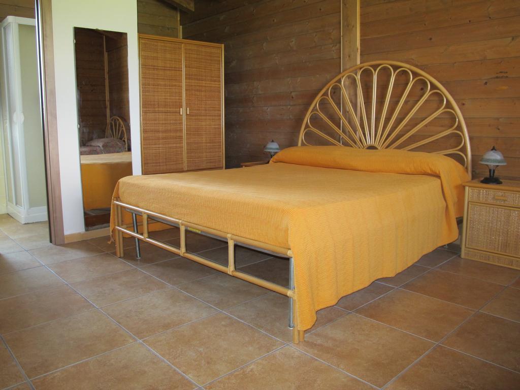 Holiday home Holiday Stella Di Sicilia