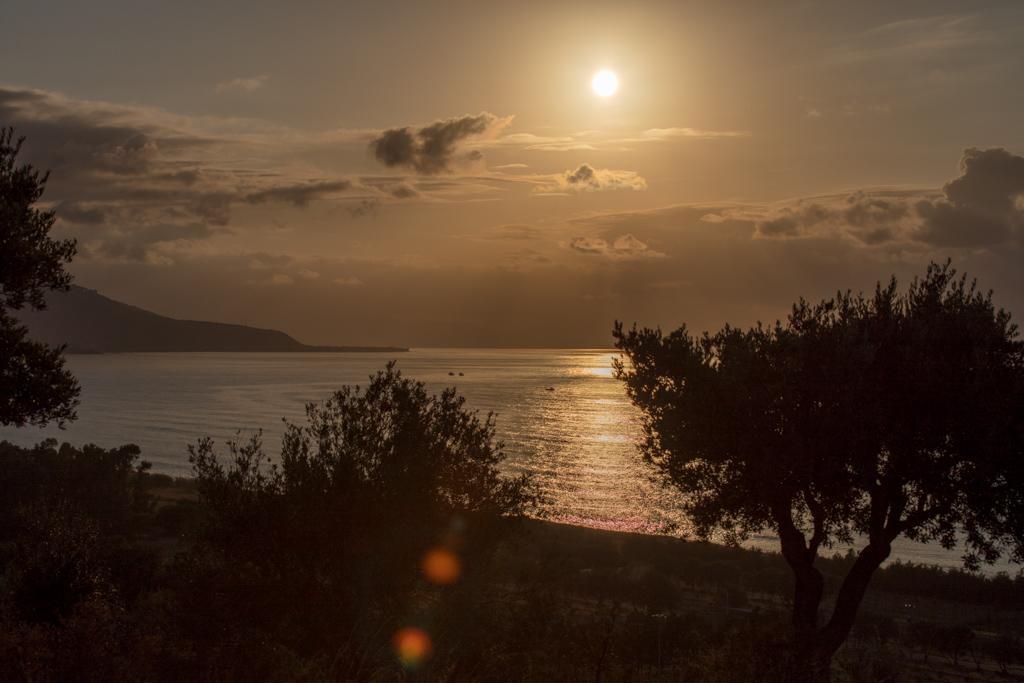 Holiday Stella Di Sicilia Acquedolci